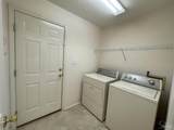 941 Spring Creek Cir - Photo 28