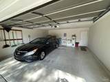 941 Spring Creek Cir - Photo 29