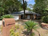 941 Spring Creek Cir - Photo 3