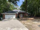 941 Spring Creek Cir - Photo 4