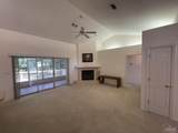941 Spring Creek Cir - Photo 5