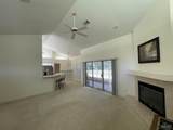 941 Spring Creek Cir - Photo 6