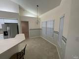 941 Spring Creek Cir - Photo 7