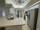 941 Spring Creek Cir - Photo 8