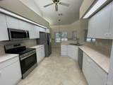 941 Spring Creek Cir - Photo 9
