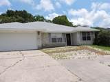 278 61st Ave - Photo 1