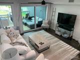 1350 Ft Pickens Rd - Photo 1