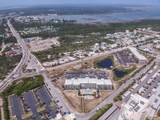 13500 Sandy Key Dr - Photo 38