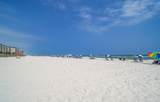 13500 Sandy Key Dr - Photo 44