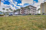 13500 Sandy Key Dr - Photo 52