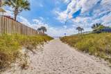 13500 Sandy Key Dr - Photo 56
