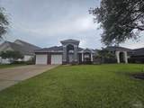 3144 Strathauer Rd - Photo 1