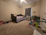 3144 Strathauer Rd - Photo 15
