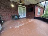 3144 Strathauer Rd - Photo 22