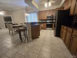 3144 Strathauer Rd - Photo 3