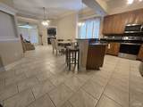 3144 Strathauer Rd - Photo 4