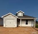 5504 Avon Rd - Photo 1