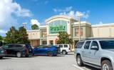 5504 Avon Rd - Photo 13