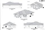 5504 Avon Rd - Photo 2