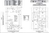 5504 Avon Rd - Photo 3
