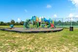 5504 Avon Rd - Photo 4