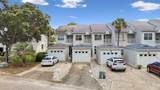 2858 Boat Club Ln - Photo 1