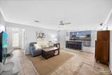 3995 Spanish Moss Cv - Photo 10