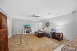 3995 Spanish Moss Cv - Photo 11