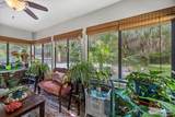 3995 Spanish Moss Cv - Photo 12