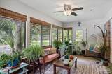 3995 Spanish Moss Cv - Photo 13