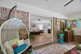 3995 Spanish Moss Cv - Photo 14