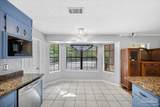 3995 Spanish Moss Cv - Photo 16