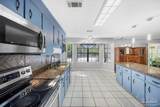 3995 Spanish Moss Cv - Photo 17