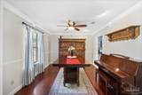 3995 Spanish Moss Cv - Photo 18