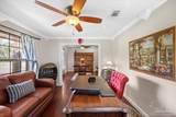 3995 Spanish Moss Cv - Photo 19