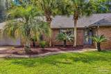 3995 Spanish Moss Cv - Photo 2