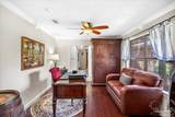 3995 Spanish Moss Cv - Photo 20