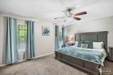 3995 Spanish Moss Cv - Photo 21
