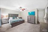 3995 Spanish Moss Cv - Photo 22