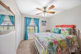 3995 Spanish Moss Cv - Photo 26