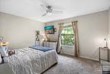 3995 Spanish Moss Cv - Photo 27