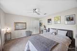 3995 Spanish Moss Cv - Photo 28