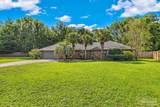 3995 Spanish Moss Cv - Photo 3