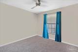 3995 Spanish Moss Cv - Photo 29