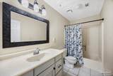 3995 Spanish Moss Cv - Photo 30