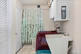 3995 Spanish Moss Cv - Photo 31
