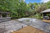 3995 Spanish Moss Cv - Photo 32