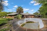 3995 Spanish Moss Cv - Photo 33