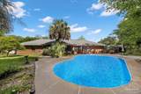 3995 Spanish Moss Cv - Photo 34