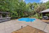 3995 Spanish Moss Cv - Photo 35
